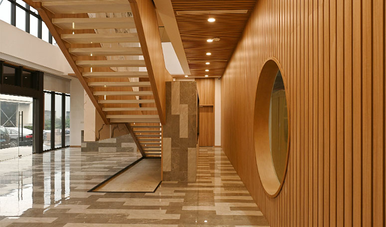 芯源新电子科技