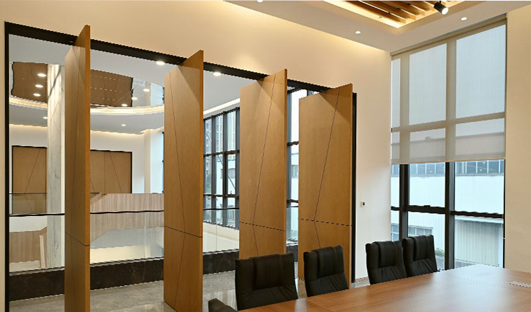 芯源新电子科技