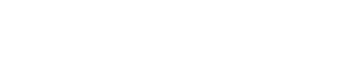页尾LOGO